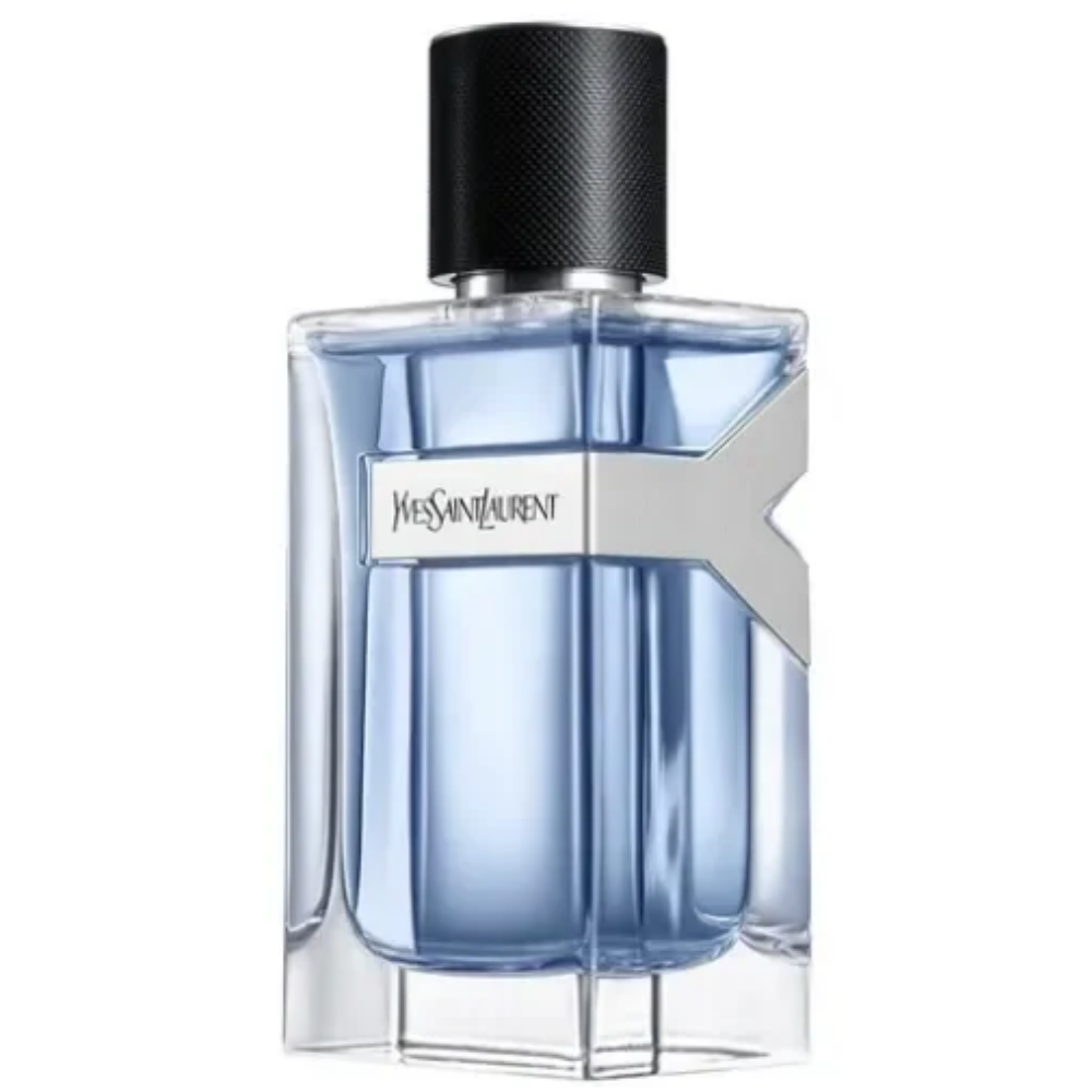 Yves Saint Laurent Y Eau de Toilette 100ml Tester for Men