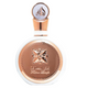 Lattafa Fakhar Women Eau de Parfum 100ml