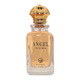 Tommy Freedom Angel Eau de Parfum for Women 100ml