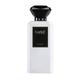 Korloff In White Intense For Men Eau De Parfum – 88 ml