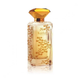 Korloff Paris Gold For Women Eau De Parfum – 88 ml