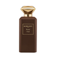 Korloff Private Royal Oud Eau De Parfum 88 ml