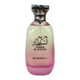 Ard Al Zaafaran Hareem Sultan H Fragrance Attar Eau De Parfum Spray – 100 ml