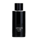 Giorgio Armani Armani Code Parfum for Men – 125ml