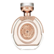 GUESS Bella Vita Rosa Eau de Toilette 100ml for Women