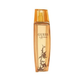 Guess by Marciano Eau de Parfum 100ml for Women