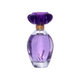 Guess Girl Belle Eau de Toilette 100ml for Women