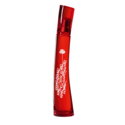 KENZO FlowerTag Eau de Toilette for Women 50ml