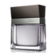 Guess Seductive Eau de Toilette Spray for Men 100ml