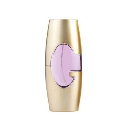 GUESS Gold Eau de Parfum 75ml for Women