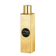 S.T. Dupont Perfect Tobacco Eau De Parfum – 100 ml