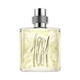 Cerruti 1881 Eau de Toilette for Men 100ml