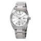 Citizen BI5110-54A Analog Silver Dial Men's Watch