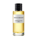 Christian Dior Bois d’Argent Eau de Parfum 125ml
