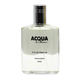 Acqua di Monaco by Eleven Creation Eau de Parfum 100ml