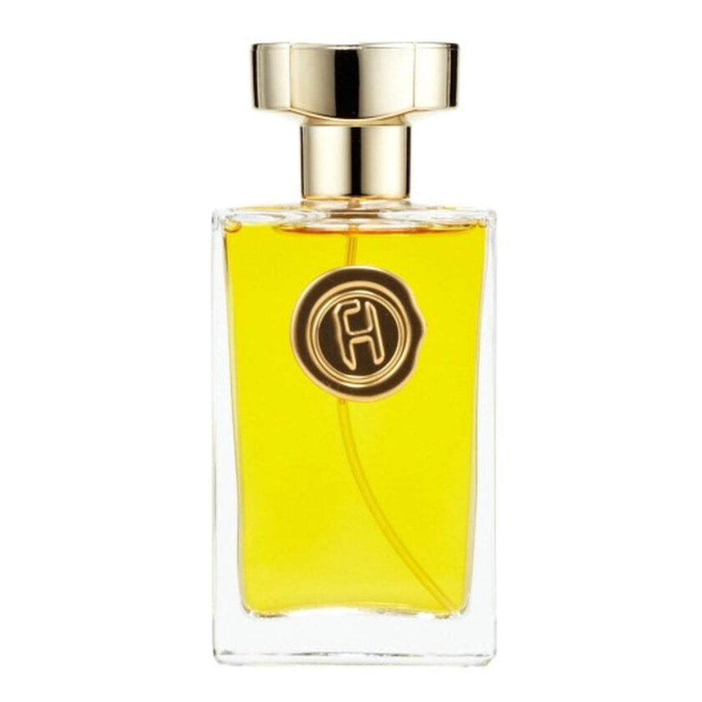 Touch by Fred Hayman Eau de Toilette Spray for Women, 100ml