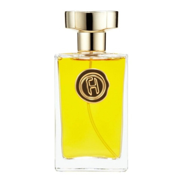 Touch by Fred Hayman Eau de Toilette Spray for Women, 100ml