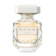 Elie Saab Le Parfum Intense Eau de Parfum 90ml for Women