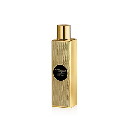 S.T. Dupont Noble Wood Eau De Parfum Spray – 100 ml / 3.3 oz