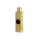 S.T. Dupont Noble Wood Eau De Parfum Spray – 100 ml / 3.3 oz