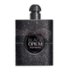 Yves Saint Laurent Black Opium Extreme Eau de Parfum for Women – 90ml Tester