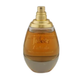 Christian Dior J’adore L’Absolu Eau de Parfum 75ml for Women