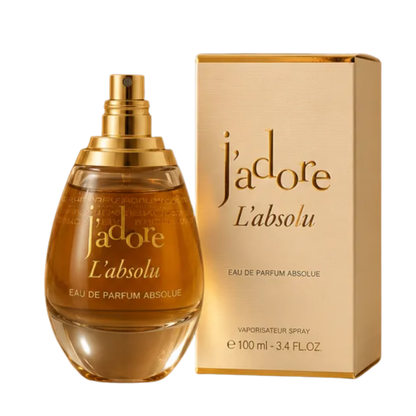 Christian Dior J’adore L’Absolu Eau de Parfum 75ml for Women