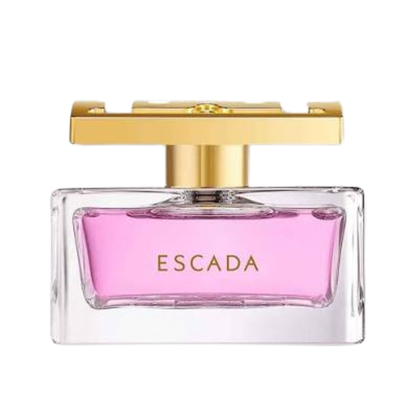 ESCADA Especially Eau de Parfum for Women 75ml