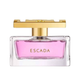 ESCADA Especially Eau de Parfum for Women 75ml