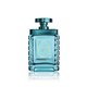 GUESS Uomo Acqua Eau de Toilette 100ml for Men