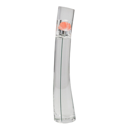 Kenzo Flower Eau De Toilette Spray for Women – 50ml