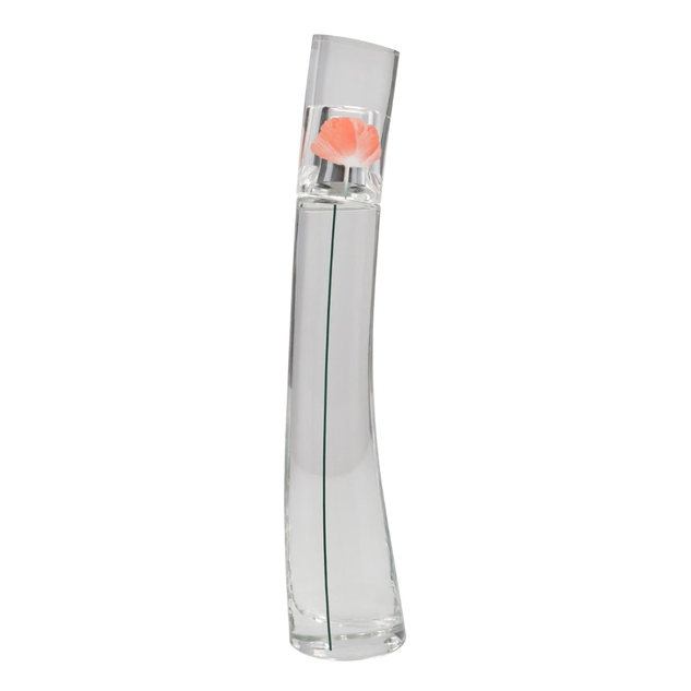 Kenzo Flower Eau De Toilette Spray for Women – 50ml