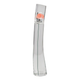 Kenzo Flower Eau De Toilette Spray for Women – 50ml