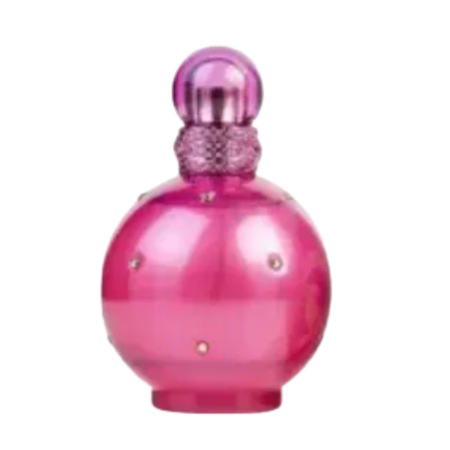 HUGO BOSS Deep Red Eau de Parfum for Women – 50ml