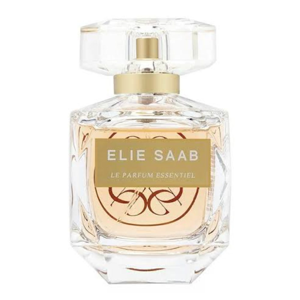 Elie Saab Le Parfum Essentiel Eau de Parfum 90ml (Tester) for Women