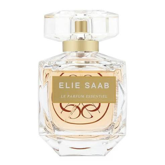 Elie Saab Le Parfum Essentiel Eau de Parfum 90ml (Tester) for Women