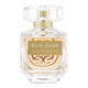 Elie Saab Le Parfum Essentiel Eau de Parfum 90ml (Tester) for Women