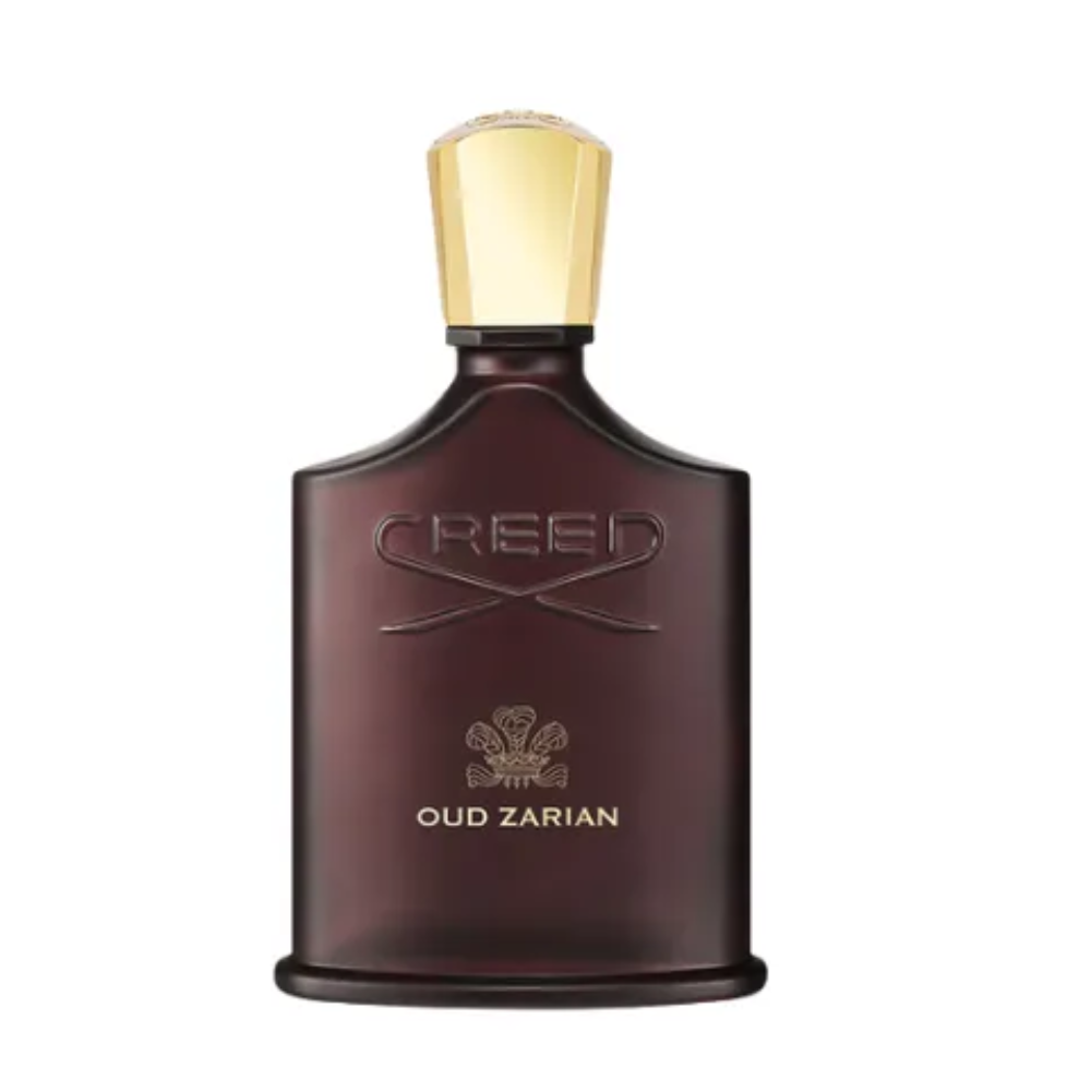 Creed Oud Zarian Eau de Parfum – Unisex 100ml