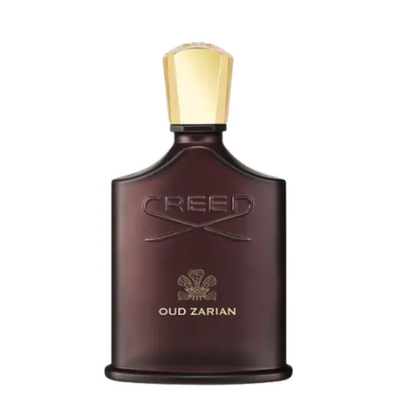 Creed Oud Zarian Eau de Parfum – Unisex 100ml