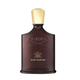 Creed Oud Zarian Eau de Parfum – Unisex 100ml
