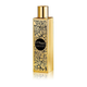 S.T. Dupont Pure Bloom Women's Eau De Parfum – 100 ml