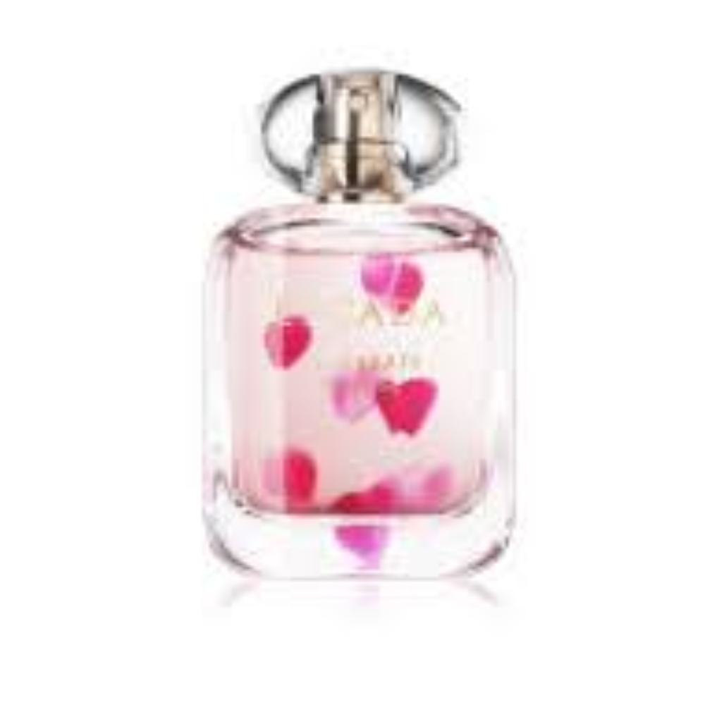 ESCADA Celebrate N.O.W. Eau de Parfum for Women 80ml