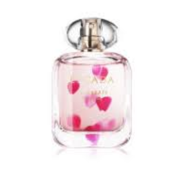 ESCADA Celebrate N.O.W. Eau de Parfum for Women 80ml