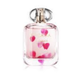 ESCADA Celebrate N.O.W. Eau de Parfum for Women 80ml
