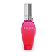 Escada Flor Del Sol Eau de Toilette for Women, 100ml