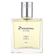 Panaroma Pour Homme Eau de Toilette for Men 100ml