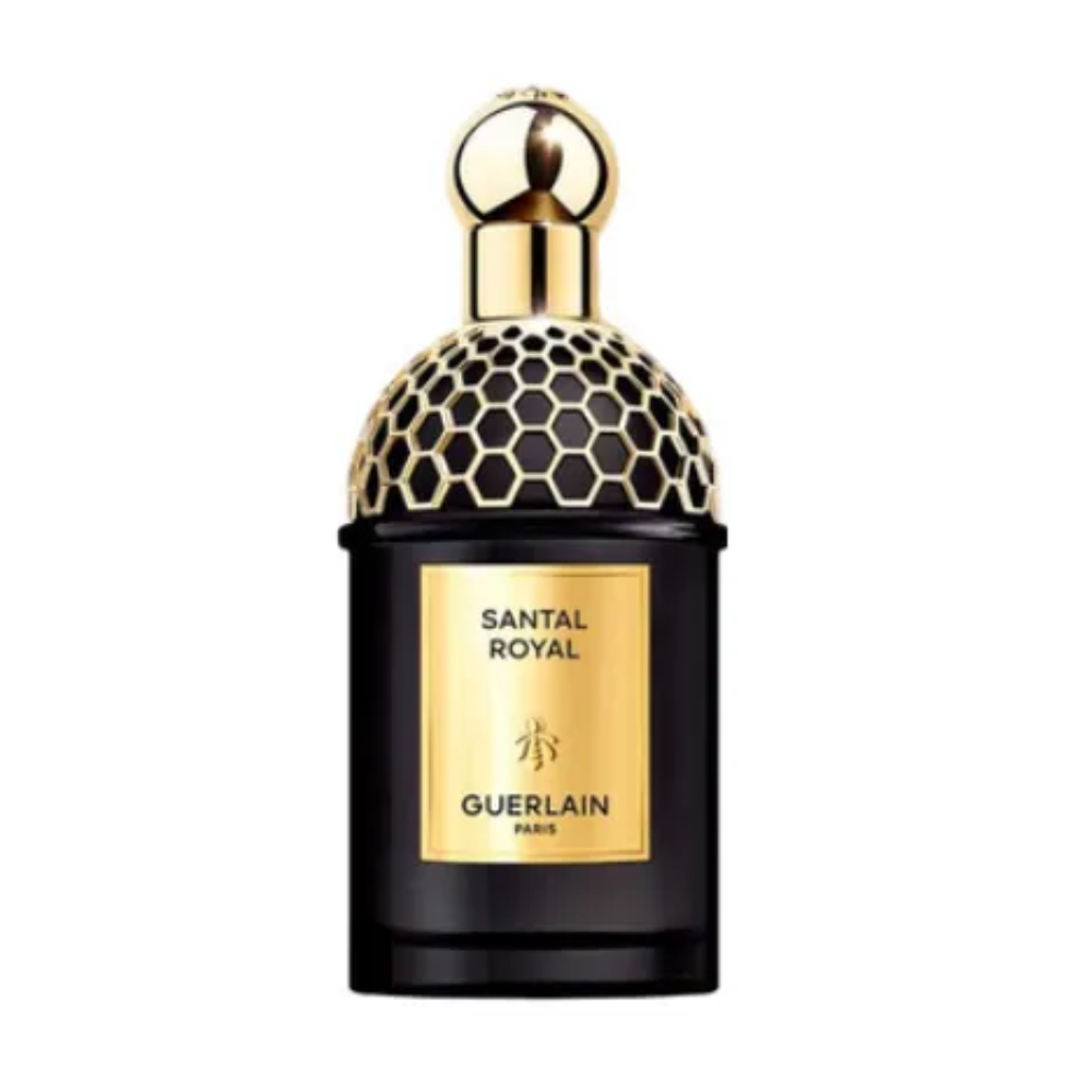 Guerlain Santal Royal Eau de Parfum – Unisex 125ml