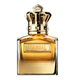 Jean Paul Gaultier Scandal Absolu Parfum 100ml for Men