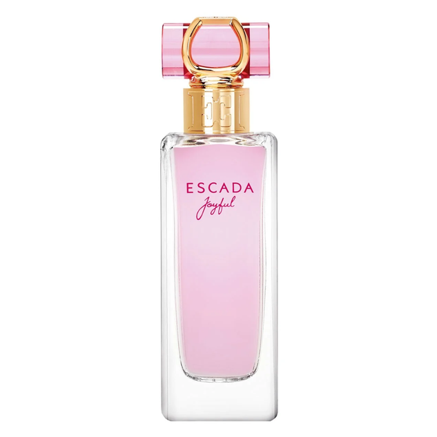 Escada Joyful Eau de Parfum for Women, 75ml