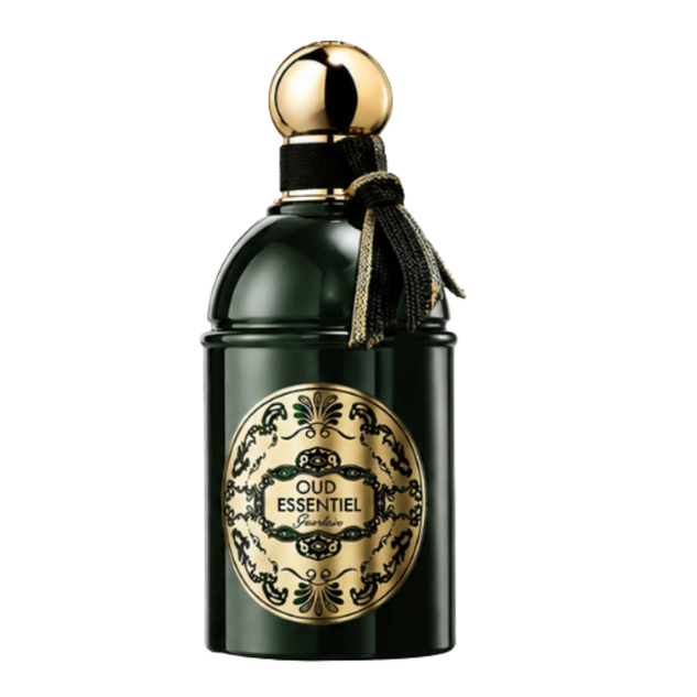 Guerlain Oud Essentiel Eau de Parfum 125ml (Tester)